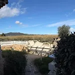 Lentischio Maison d'hôtes
