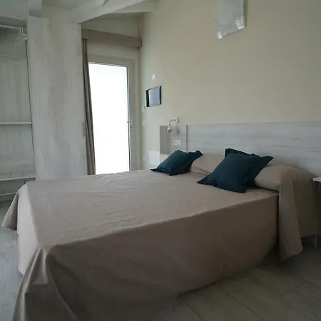 Lentischio