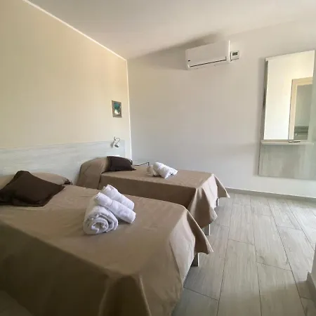 Lentischio