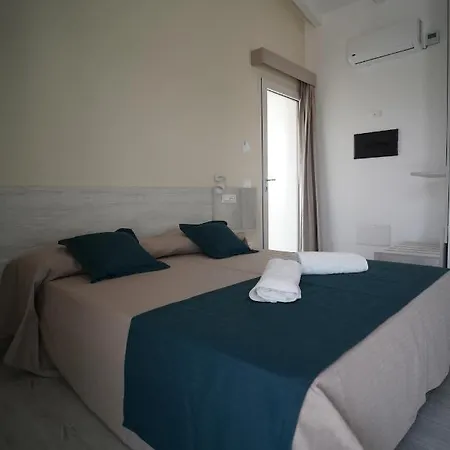 Lentischio 4*