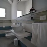 Penzion Lentischio 4*