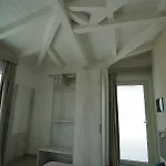 Penzion Lentischio 4*
