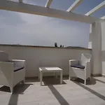 Penzion Lentischio 4*