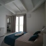 Penzion Lentischio