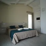 Lentischio Penzion 4*