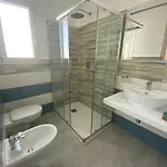 Lentischio Penzion 4*