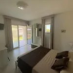 Lentischio Penzion 4*