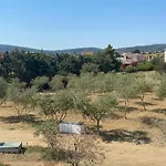 Lentischio 4* Budoni
