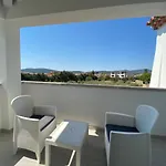 Lentischio