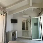 Lentischio Penzion 4*