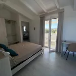 Lentischio Penzion