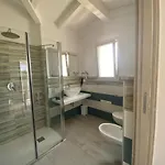 Lentischio