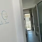 Lentischio Penzion Budoni