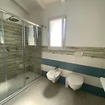 Lentischio