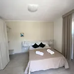 Lentischio 4* Budoni