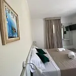 Penzion Lentischio 4*