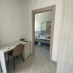 Lentischio Penzion 4*