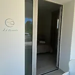 Lentischio 4* Budoni