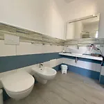 Lentischio 4* Budoni