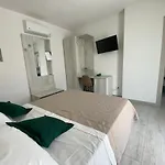 Penzion Lentischio 4*