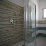 Lentischio 4*