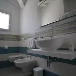 Penzion Lentischio 4*