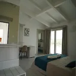 Lentischio 4* Budoni