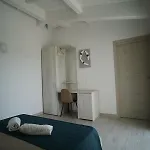 Penzion Lentischio