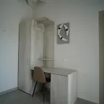 Lentischio 4* Budoni