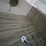 Lentischio 4*