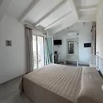 Lentischio 4* Budoni