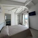 Lentischio