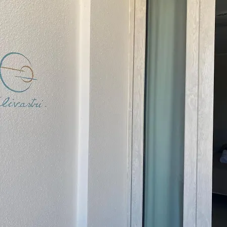 Guest house Lentischio Budoni